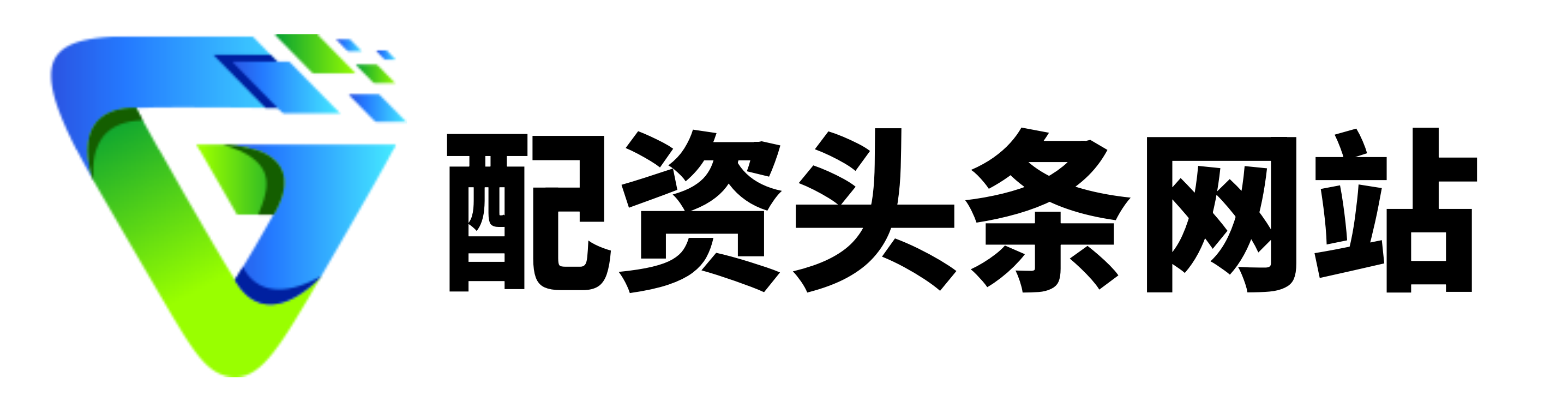 101金融配资网